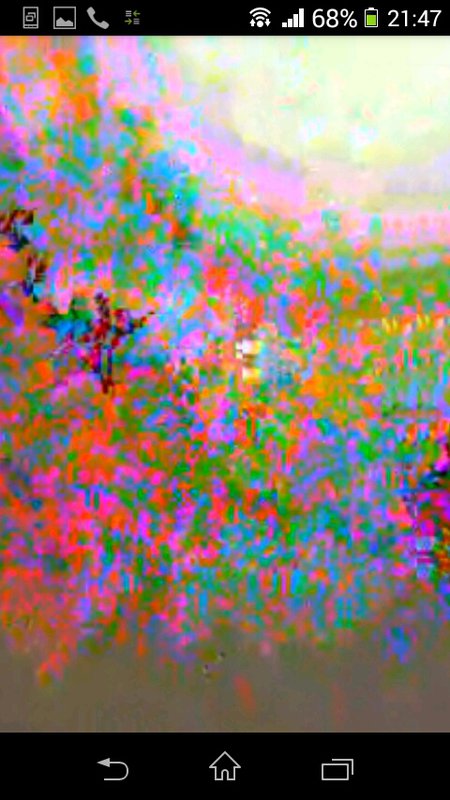  Страница 163 - Форум \\