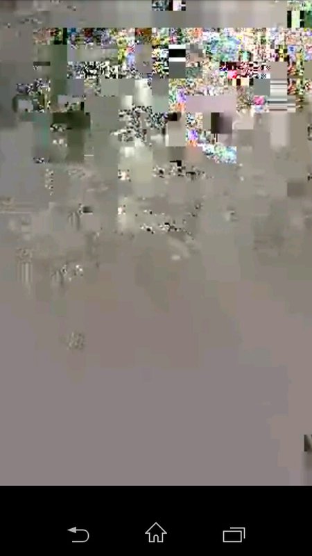  Страница 163 - Форум \\