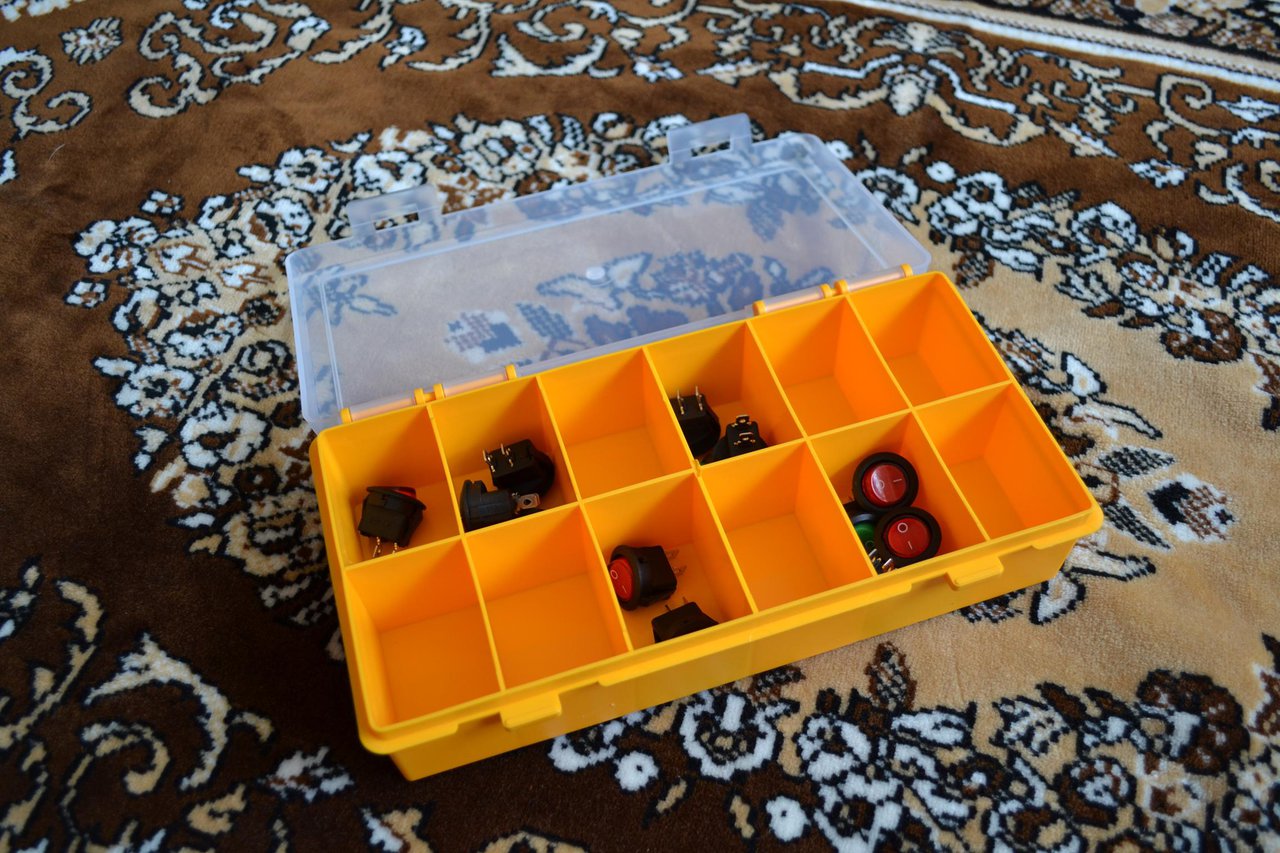 RT22.RU Радиотехника 20 века, форумы 