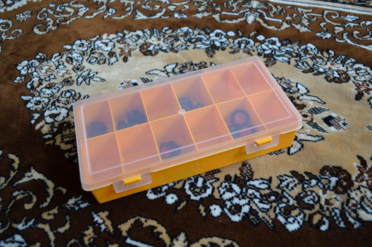 RT22.RU Радиотехника 20 века, форумы 