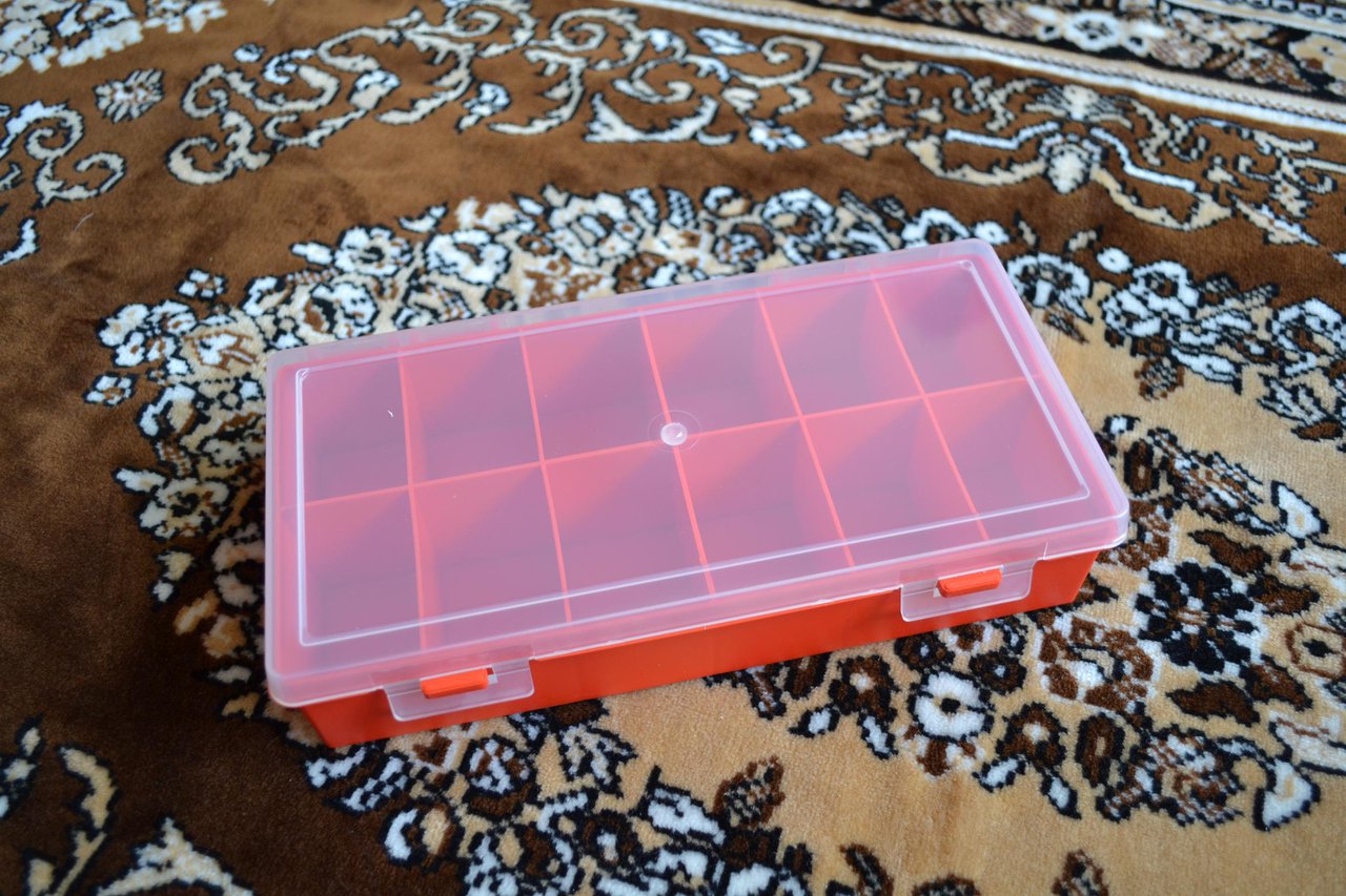 RT22.RU Радиотехника 20 века, форумы 