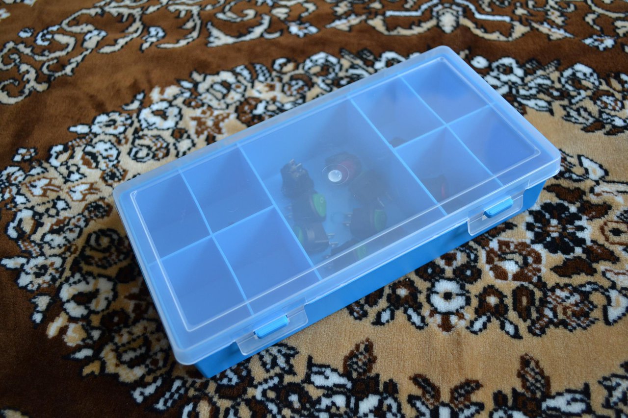 RT22.RU Радиотехника 20 века, форумы 