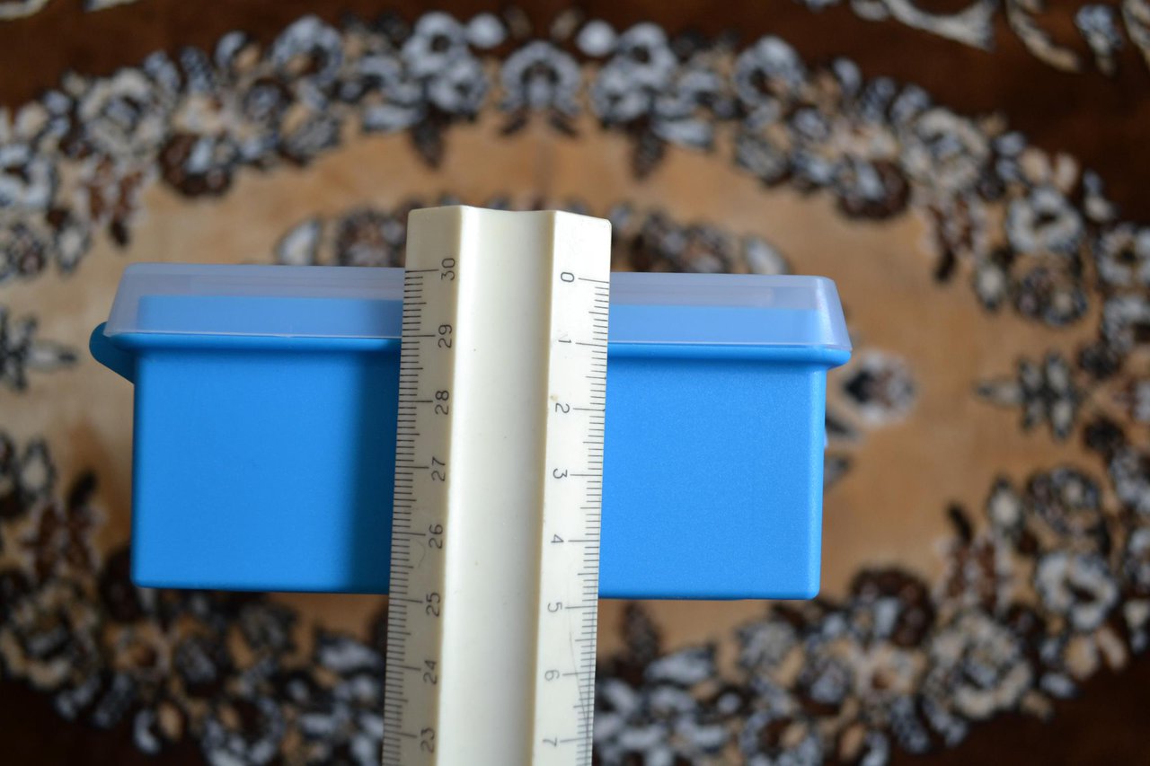 RT22.RU Радиотехника 20 века, форумы 