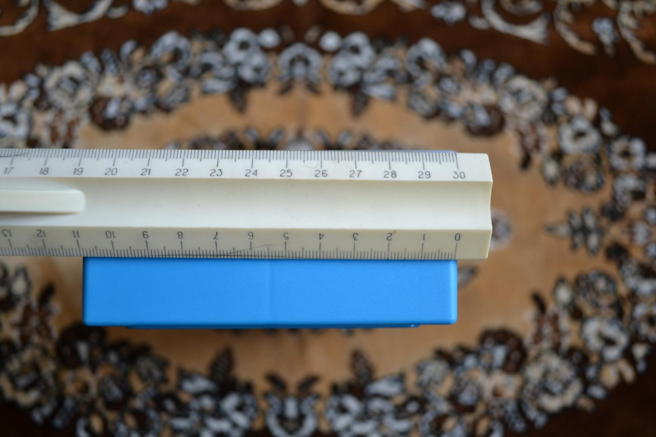 RT22.RU Радиотехника 20 века, форумы 