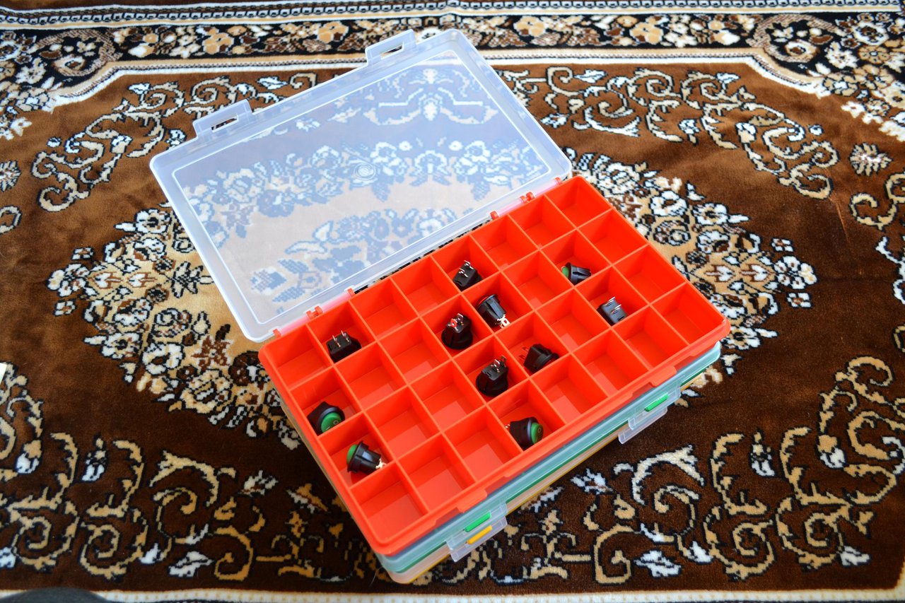 RT22.RU Радиотехника 20 века, форумы 