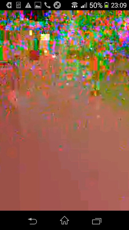  Страница 163 - Форум \\