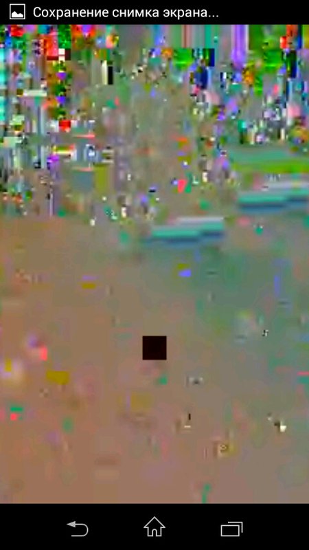  Страница 163 - Форум \\