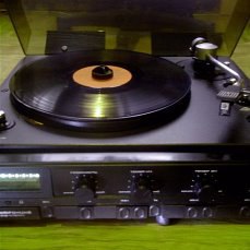 Радиотехника и СССР. 