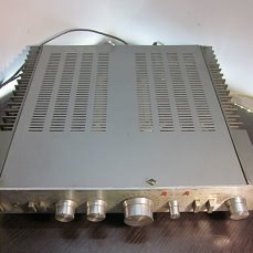 Радиотехника и СССР. 