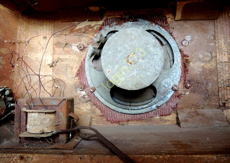 Форумы сайта \\