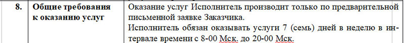  Ответить
