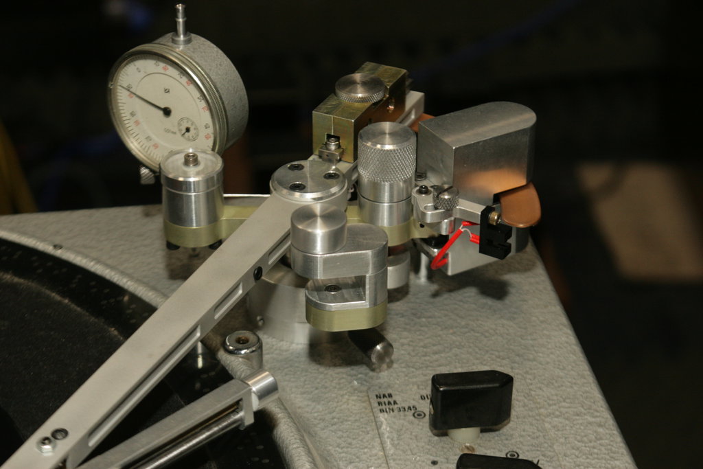  Заказали мне проектирование катушечного магнитофона...