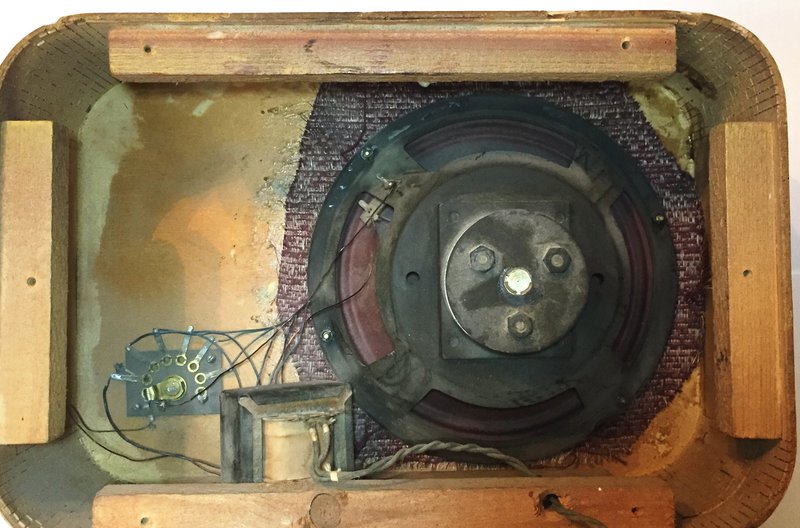 Форумы сайта \\