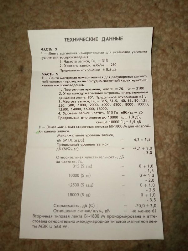 Форумы сайта \\