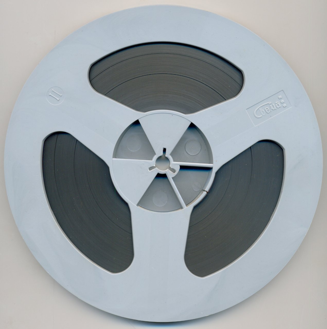  Андрей (eclipse) г. Одесса \\