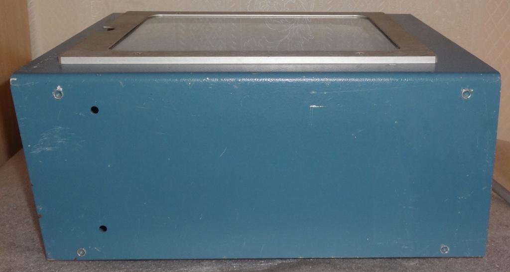 Доска объявлений сайта \\