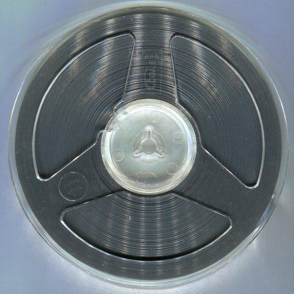 RT22.RU Радиотехника 20 века, форумы 