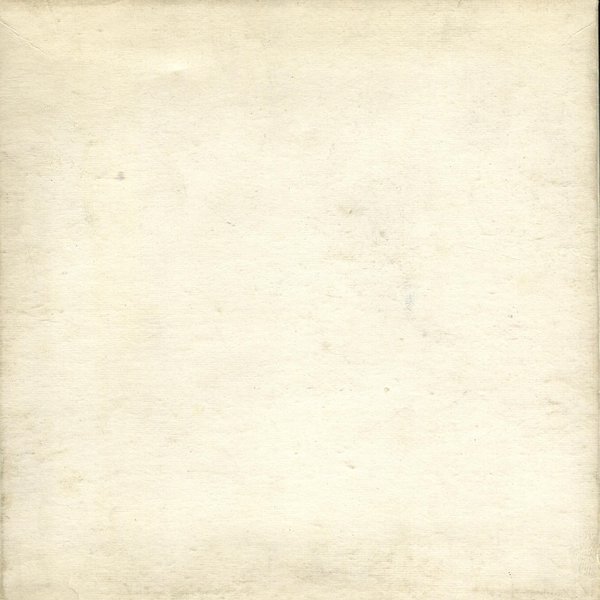 RT22.RU Радиотехника 20 века, форумы 