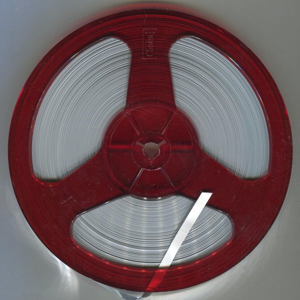 RT22.RU Радиотехника 20 века, форумы 