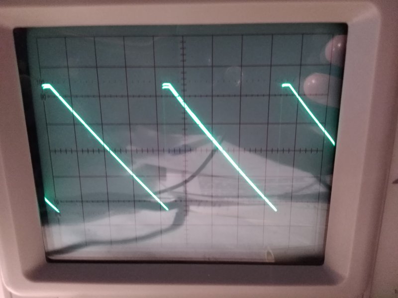 Форумы сайта \\