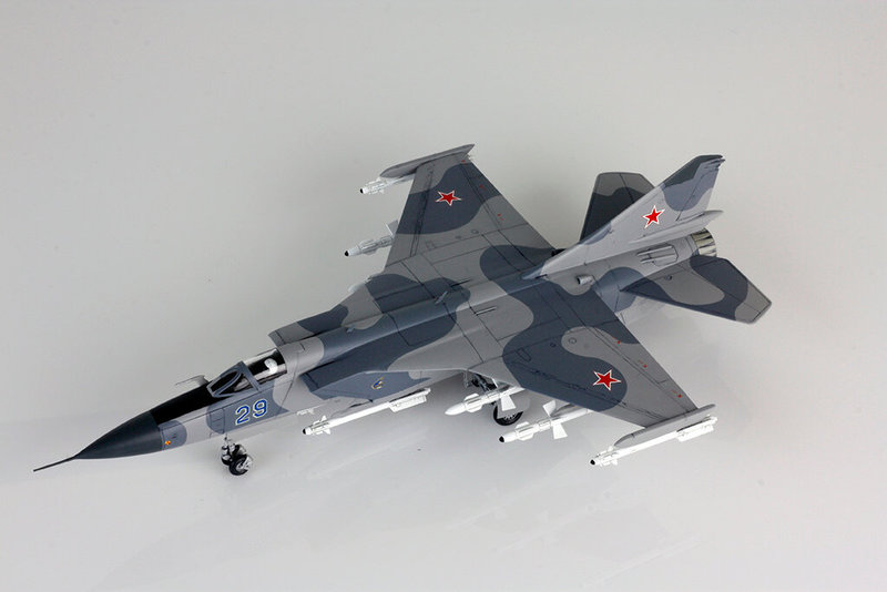 27 / МиГ-23 / MiG-23 / MiG-27 Flogger • Форум \\