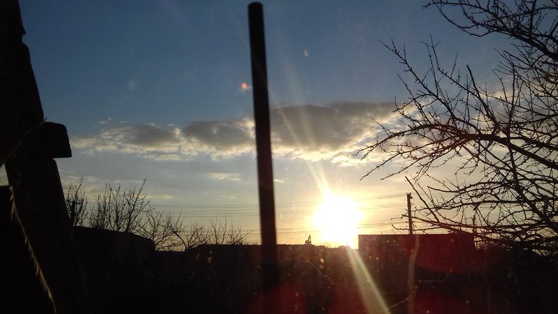  Страница 45 - Форум \\