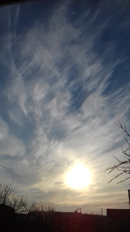  Страница 45 - Форум \\