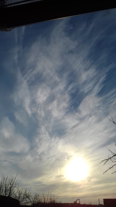  Страница 45 - Форум \\