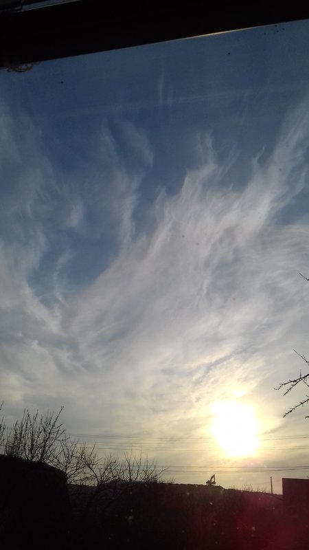  Страница 45 - Форум \\