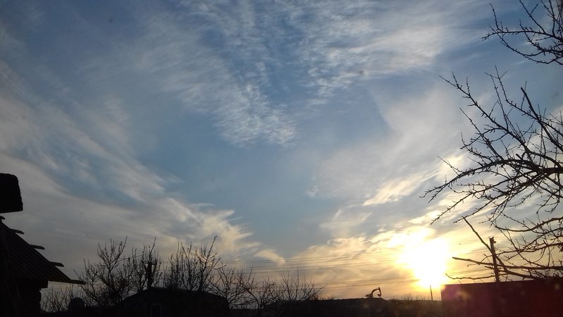  Страница 45 - Форум \\