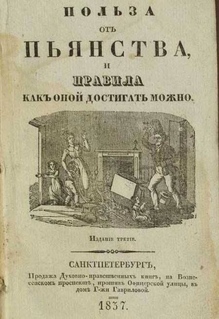 155334135244625049.jpg