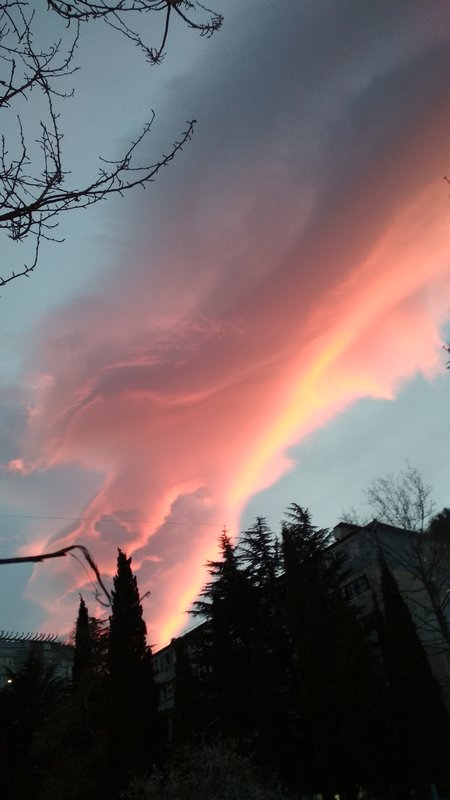  Страница 46 - Форум \\