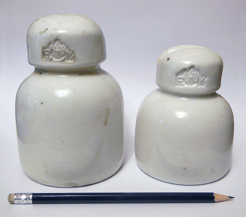 Форумы сайта \\