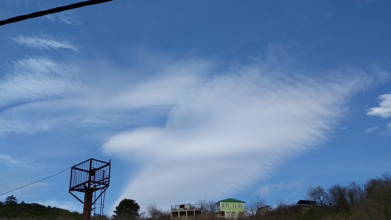  Страница 46 - Форум \\