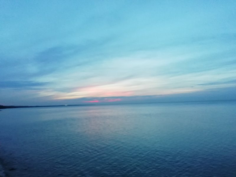  Страница 48 - Форум \\