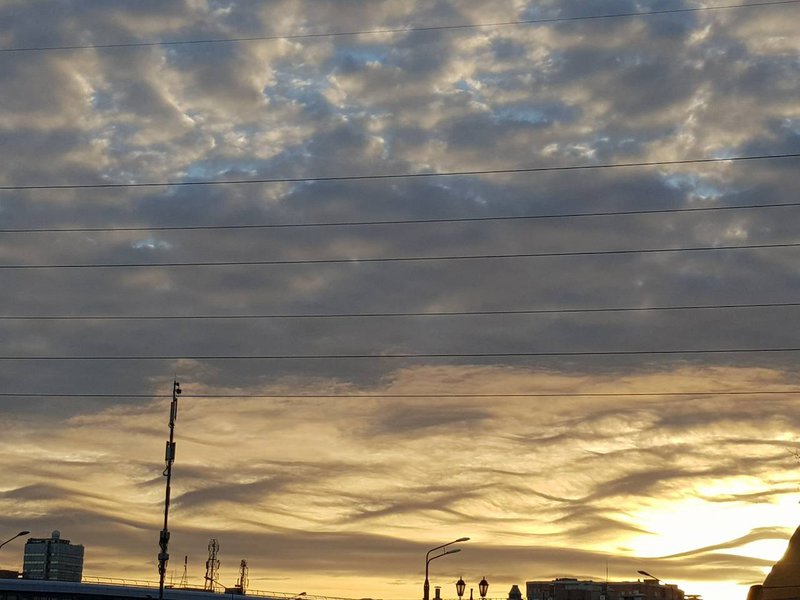  Страница 49 - Форум \\