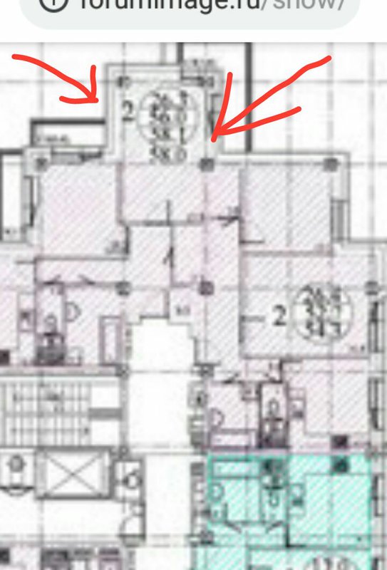  Страница 243 - Снос пятиэтажек