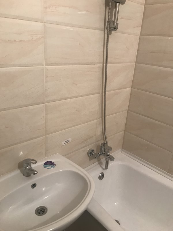  Страница 244 - Снос пятиэтажек