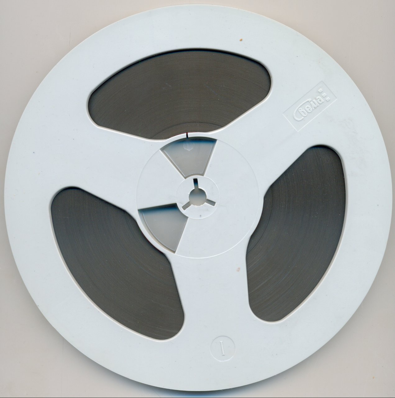  Андрей (eclipse) г. Одесса \\