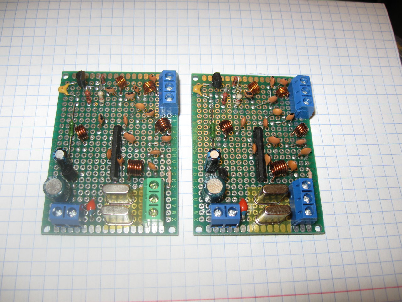 RT22.RU Радиотехника 20 века, форумы 