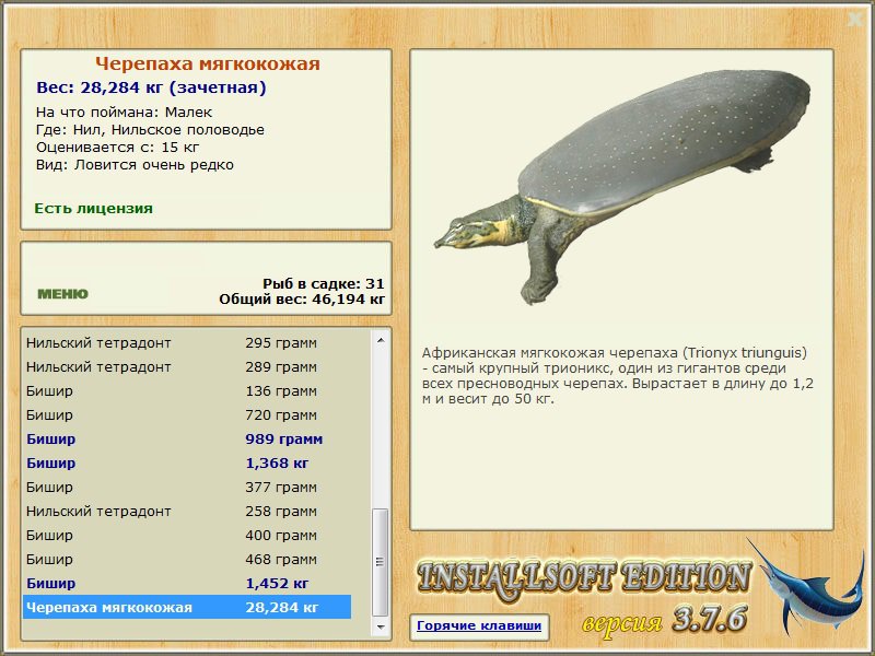 турниры • РУССКАЯ РЫБАЛКА