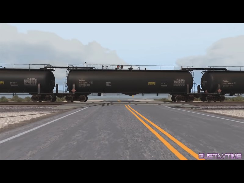 Редактировать сообщение 