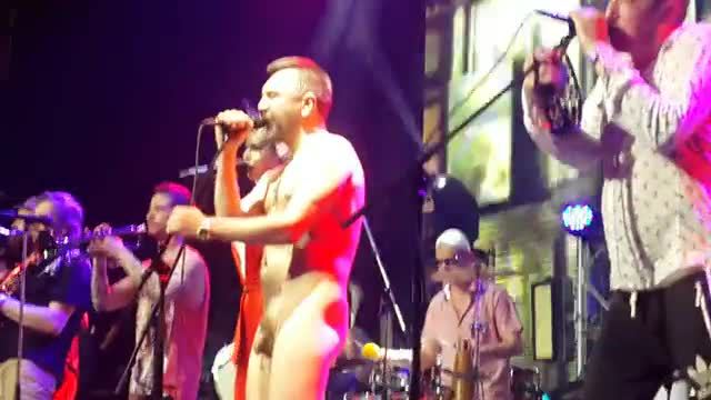01.04.19 Свадьба Юлиана и Анастасии