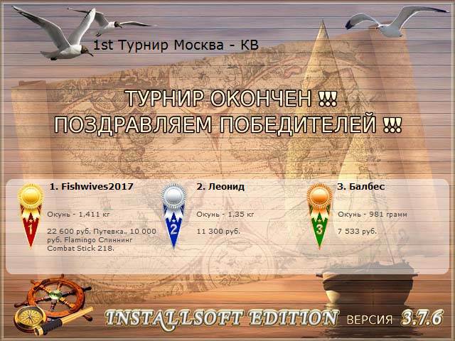 Храм Христа Спасителя 