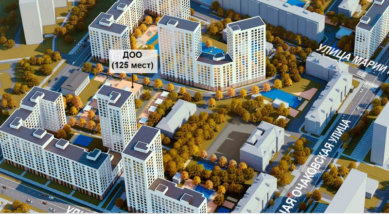  Редактировать сообщение