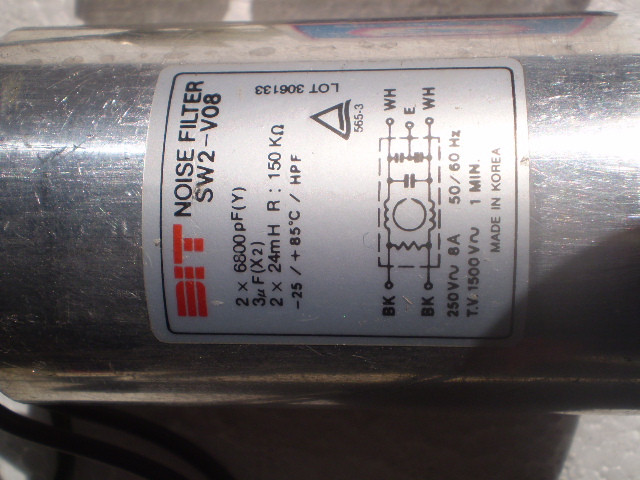  Разное, может кому нужное. Пополняемая тема.