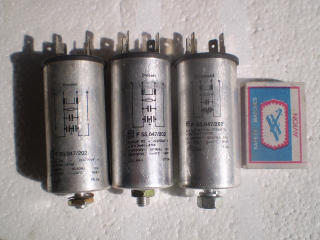  Разное, может кому нужное. Пополняемая тема.