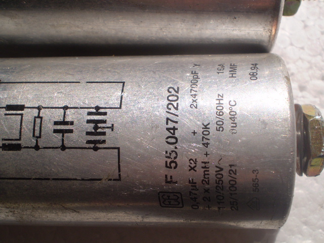  Разное, может кому нужное. Пополняемая тема.