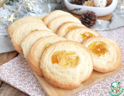 Кулинарная игра.