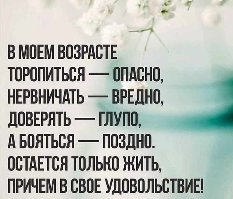 http://forumimage.ru/uploads/20190408/1554701612373941100.jpg